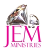 Precious JEM Ministries